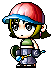 Capellini